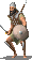 edomite_scout.png
