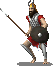 gileadite.png