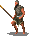 human_slave.png