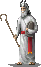 kohen.png