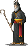 zamzummite.png