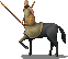 black_centaur.png