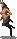 black_dryad.png