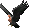 black_harpy.png