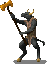 black_minotaur.png
