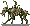 boar-carrionbeast.png