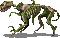 carrion_beast.png