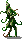 carrion_commander.png
