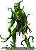 carrion_giant.png