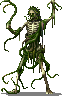 carrion_titan.png