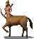 centauride.png