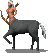 centauride_hierophantide.png