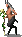 dryad_hag.png