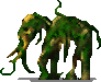 nations:ma:asphodel:elephant-carrionbeast.png