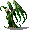 harpy_manikin.png