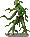 mandragora.png