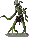 manikin.png