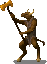 minotaur.png