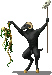 panic_apostate.png