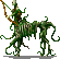 sagittarian_carcass.png