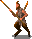 satyr_2.png