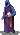 deep_seer.png