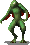 shambler.png