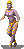 apsara.png