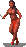 asrapa.png