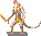 brahmin.png