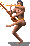 devala.png