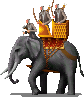 nations:ma:bandar_log:elephant_rider.png