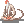 guru.png
