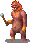 praghasa.png