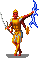 rudra.png