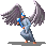 high_seraph.png