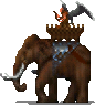 mammoth.png