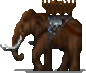 mammoth_dom6.png