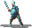 temple_guard.png