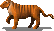 tiger.png