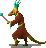 ancient_shaman.png
