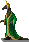 guild_master.png