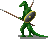 light_infantry.png