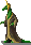 marshmaster.png