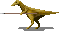 runner.png