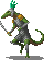 sobek_general.png