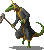 sobek_sauromancer.png