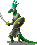 swamp_guard.png