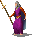 last_partholonian.png