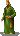 milesian_mage.png